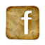 Facebook Icon