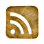 RSS Icon