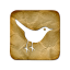 Twitter Icon